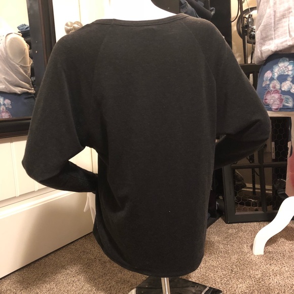 MICHAEL Michael Kors top - Picture 4 of 8